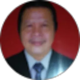 Review From Andreas Mardiyanto