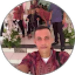 Review From Rahmad sy