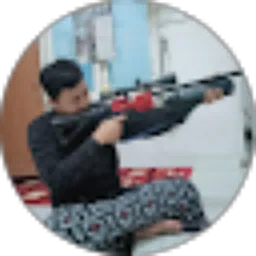 Review From Khoirul Asfar