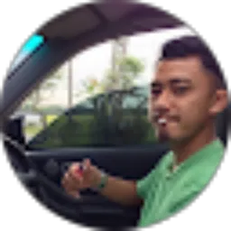 Review From Catur nugroho Jati