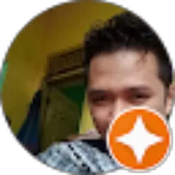 Review From Antoni Ade Saputra