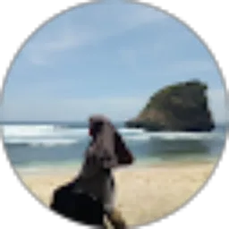 Review From dewi kurniawati