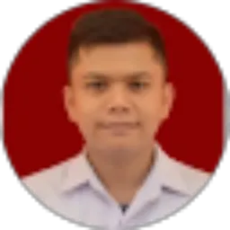 Review From Maruli tua Sirait