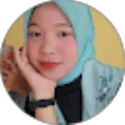 Review From Denggit_0802
