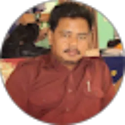 Review From Mulyadi HM