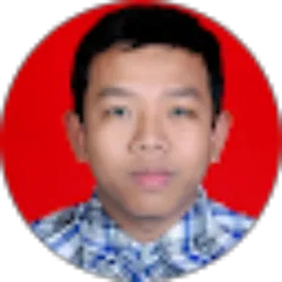 Review From Ahmad Riadi