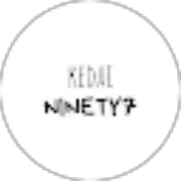 Review From ninety 7