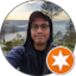 Review From Fadhli Muhammad