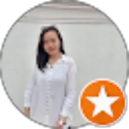 Review From Elisabeth vivian