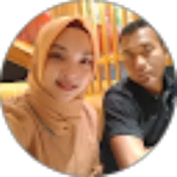 Review From haikal arief