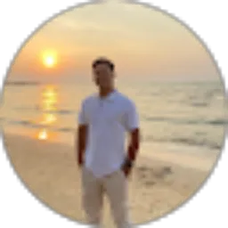 Review From Muhammad Anwar