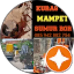 Review From Jasa kuras WC sumur bor