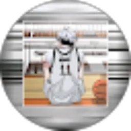 Review From raffi gaming