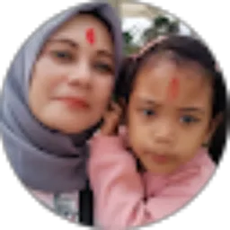 Review From Mercy Cimory