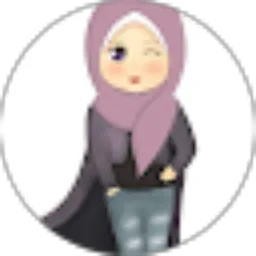 Review From Alfina Yuni