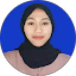 Review From Titik Handayani
