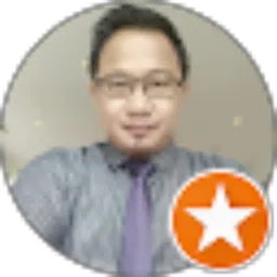 Review From Icay Tiger
