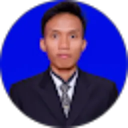 Review From Fariz Septianto