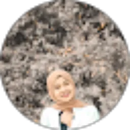Review From MegaMutia Official