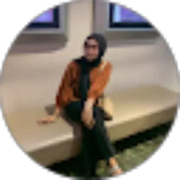 Review From Hannisa Salsabillah