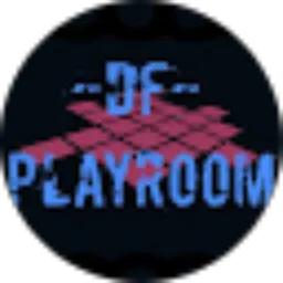 Review From DF PlayRoom