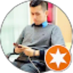Review From Zar