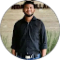 Review From Akhyar M. Daud