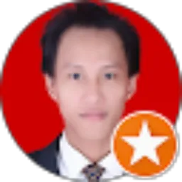 Review From Supriadin Taoweha Said