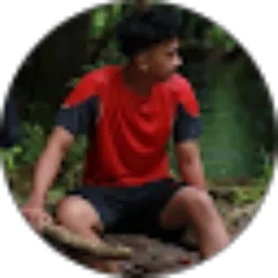 Review From Galih Senno pratama