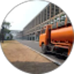 Review From Sedot WC Cikarang Murah