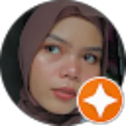 Review From Vika Aulia