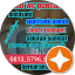 Review From Yono sedot WC pontianak sedot WC pontianak (Yono sedot WC pontianak)