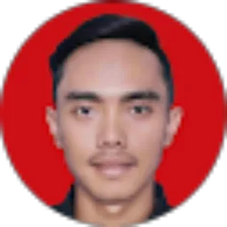 Review From Yoppy Syahrizal Susanto