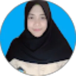 Review From Ainayah Desviani