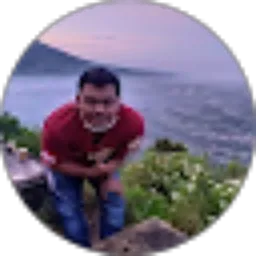 Review From Yudhi 92