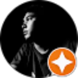 Review From Arizal Mohammad (Rizal)