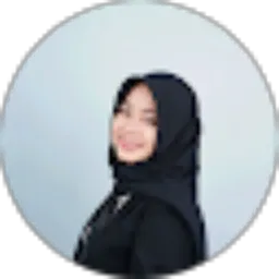 Review From Salwa Salsabillah