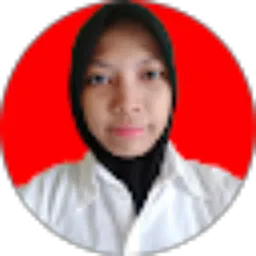 Review From Aktafika Laila Maulidah