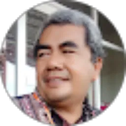 Review From Pakde Ipul Nabire