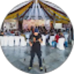 Review From Fatikhul Iksan