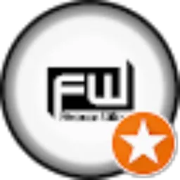 Review From Fitrawan Willong