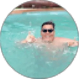Review From pampams 23