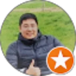 Review From Stefanus Irwan Sugandi