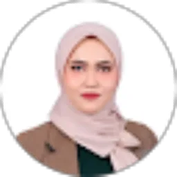 Review From Adhe aprillia