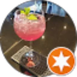 Review From Drunken Sailor