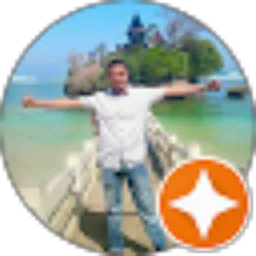 Review From Achmad Baikun