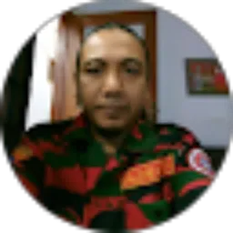 Review From Penghuni Sekre SOKSI Jabar