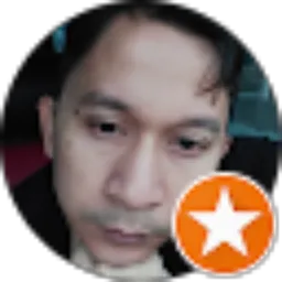Review From Prayitno Yitno