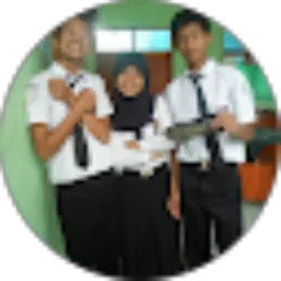 Review From Eqi Hidayat Permana
