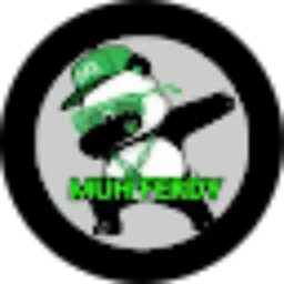 Review From Muh Ferdy